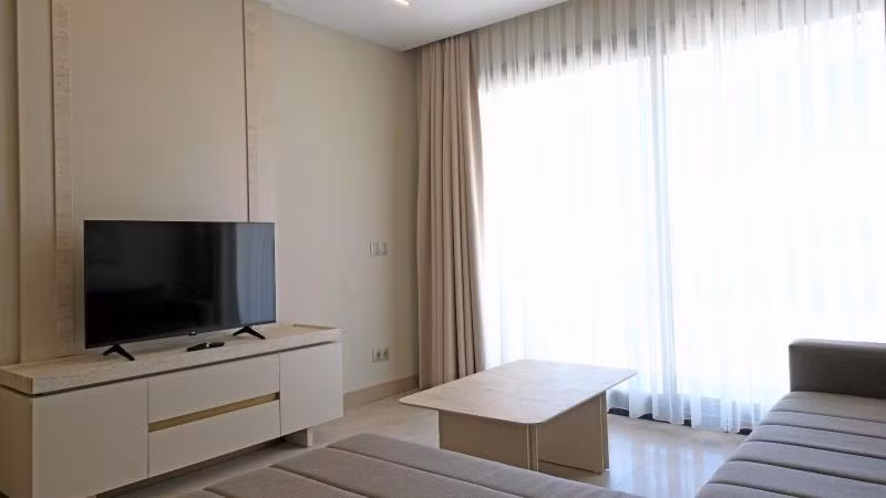 Oda Resmi
