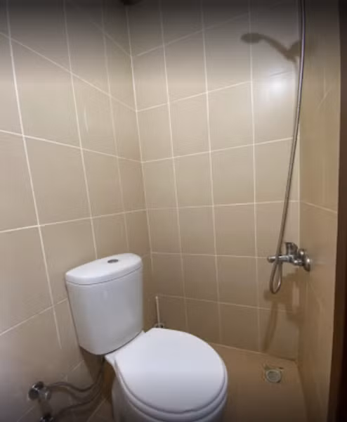 Oda Resmi