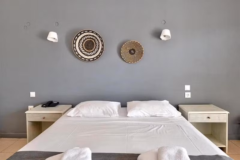 Oda Resmi