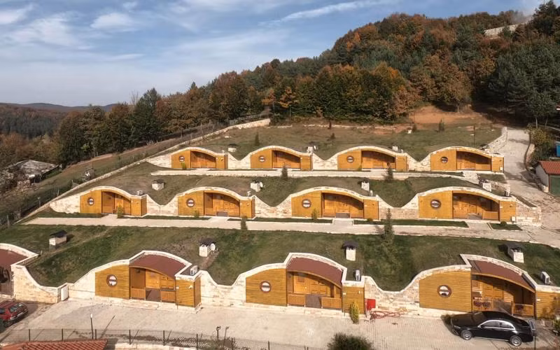 Oda Resmi