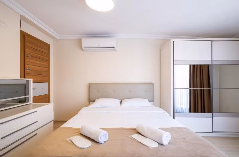 Canka Residence - 3
