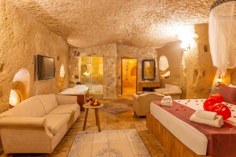Oda Resmi