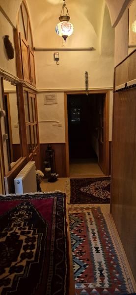 Cappadocia Landscape House - 3