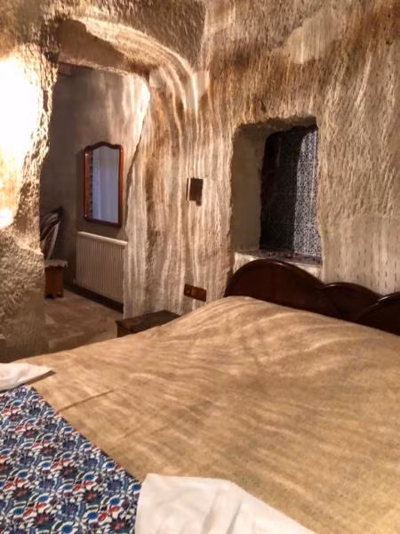 Oda Resmi