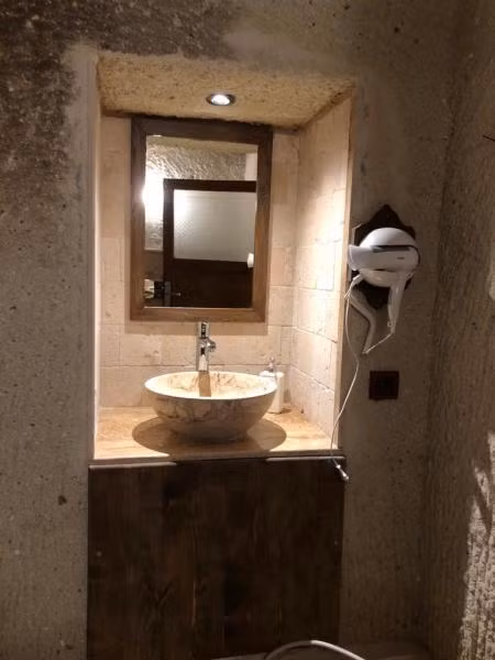 Oda Resmi