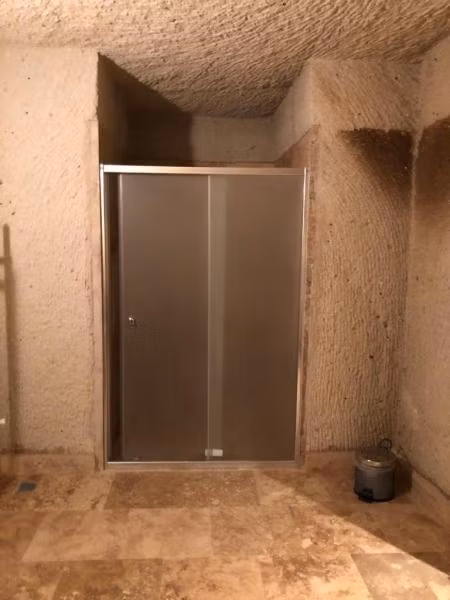 Oda Resmi