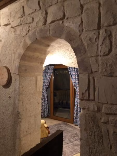 Oda Resmi