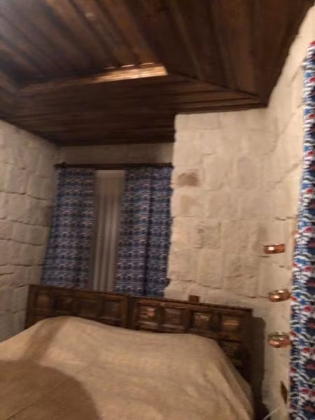 Oda Resmi