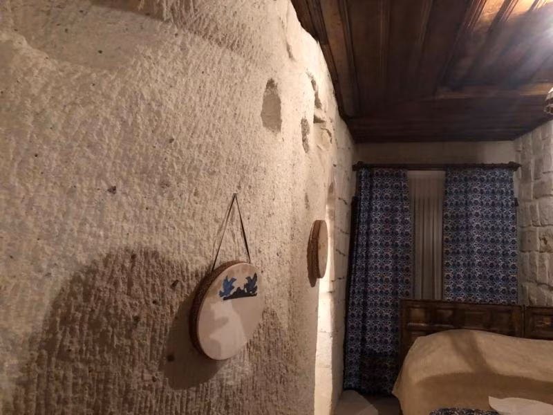 Oda Resmi