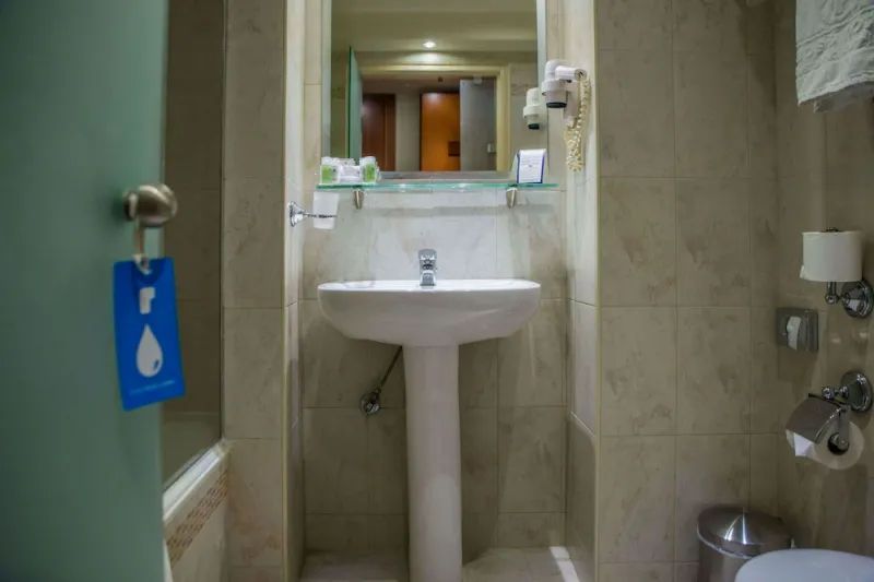 Oda Resmi