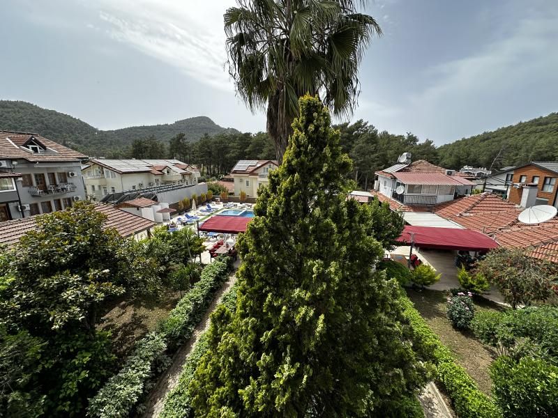 Oda Resmi