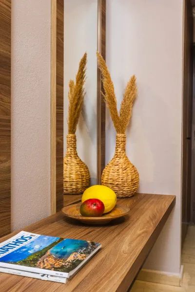 Oda Resmi