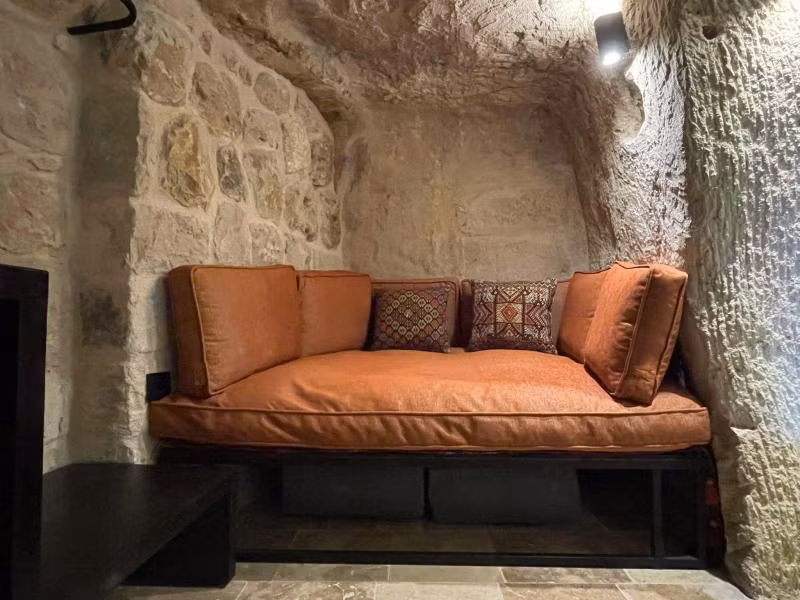 Oda Resmi