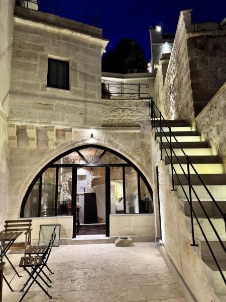 Casa Cappadocia - 1