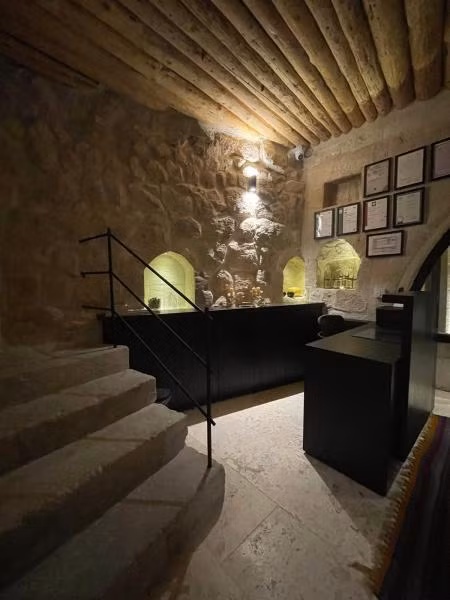Casa Cappadocia - 2