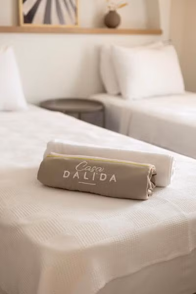 Oda Resmi