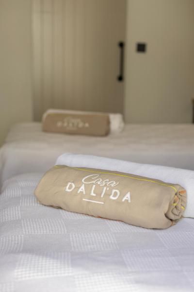 Oda Resmi
