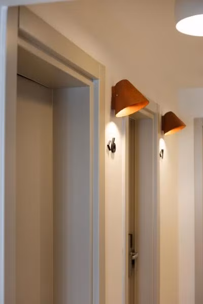 Casa Dalida Boutique Hotel - 2