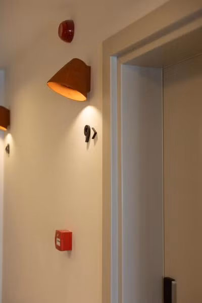 Casa Dalida Boutique Hotel - 3