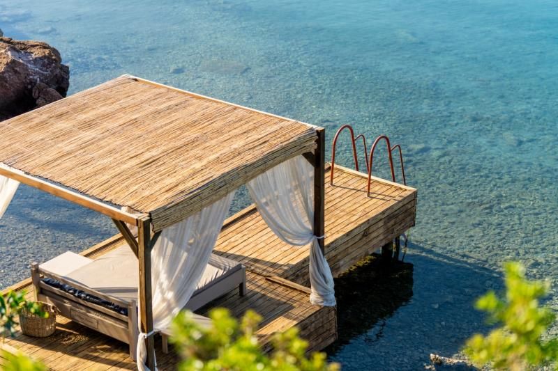 Casa Daracia (+15 Adult Only) - 1