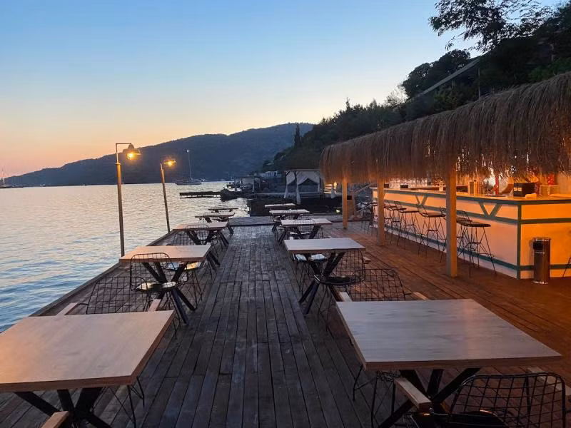 Casa Daracia (+15 Adult Only) - 2