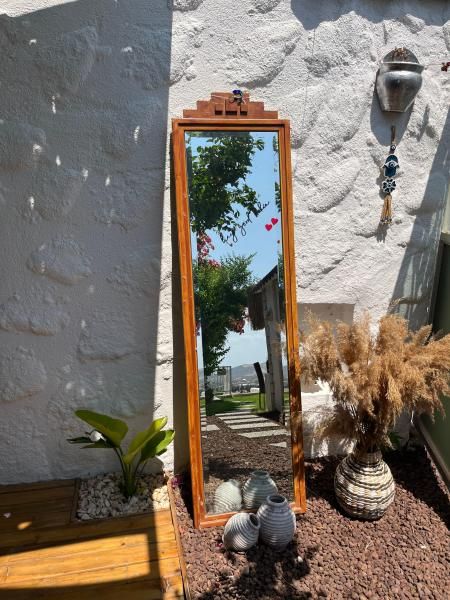 Casa De Vien Alaçatı - 1