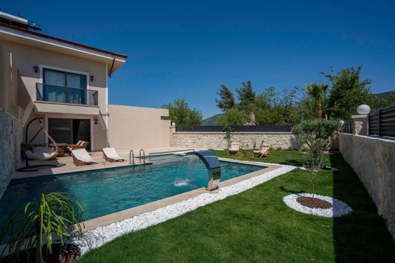 Casa Meis Villas & Escapes - 2