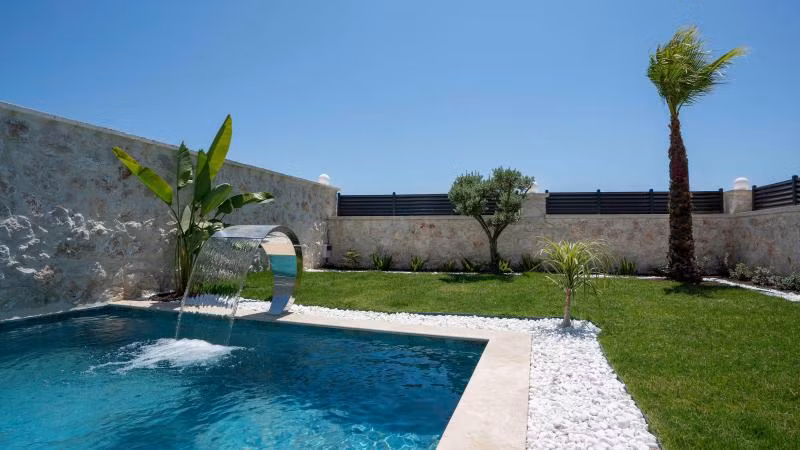 Casa Meis Villas & Escapes - 1