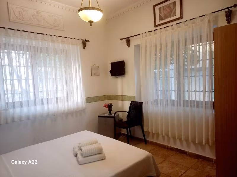Oda Resmi