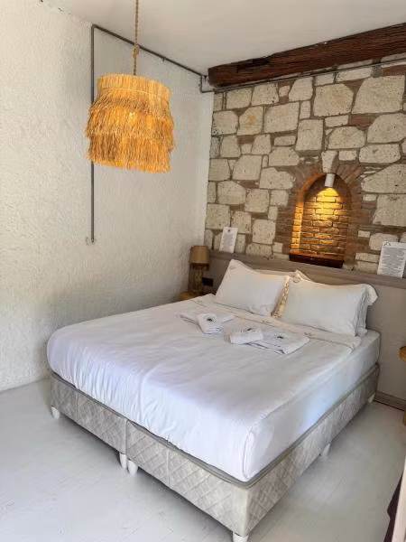Oda Resmi