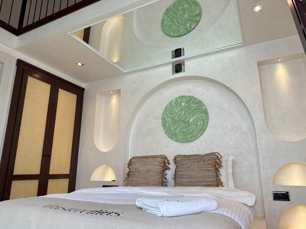Casta Villas Yalova - 4
