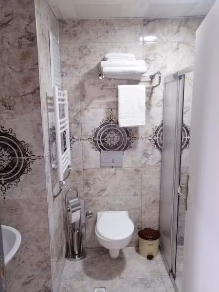 Oda Resmi