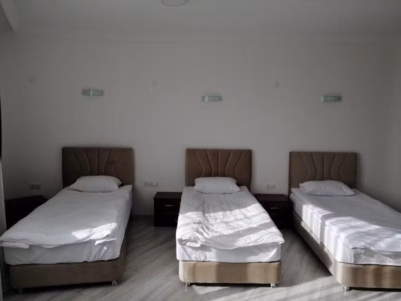 Oda Resmi