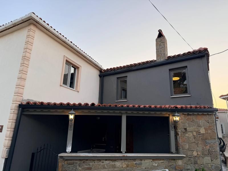 Center Stone Guest House — 3