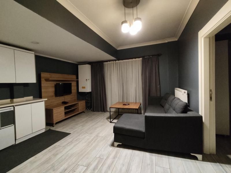 Centrum Residence - 1