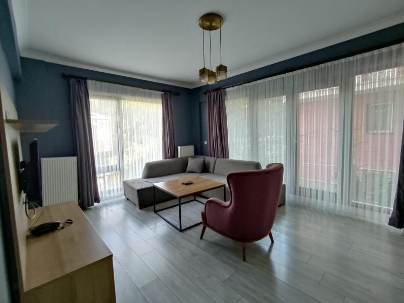 Centrum Residence - 2