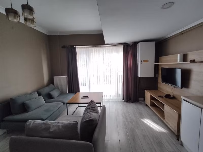 Centrum Residence - 3