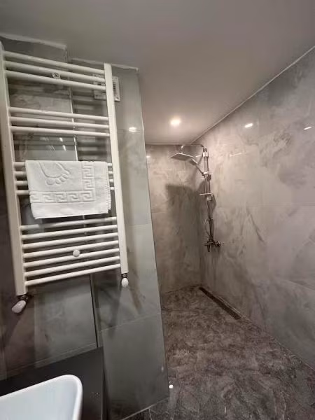 Oda Resmi