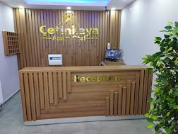 Çetinkaya Apart Otel - 1