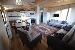 Çetinkaya Apart Otel - 2