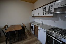Çetinkaya Apart Otel - 3