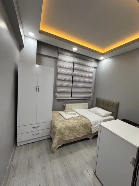 Ceylan Otel - 2