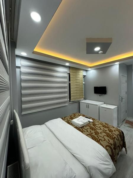Ceylan Otel - 3