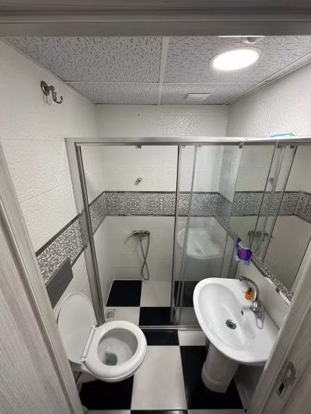 Ceylan Otel — 7