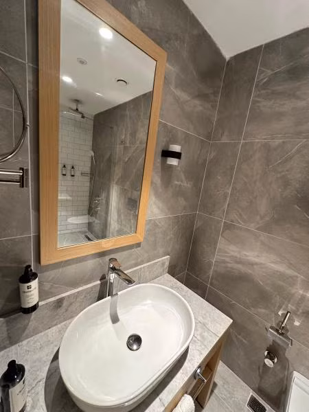 Oda Resmi