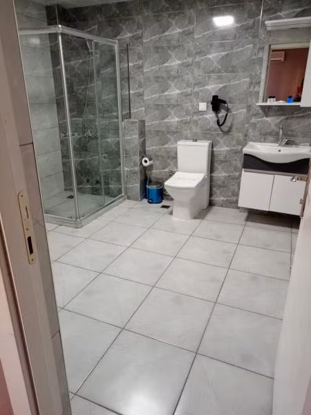 Çiçek Hotel Ankara - 4
