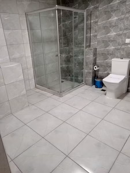 Oda Resmi