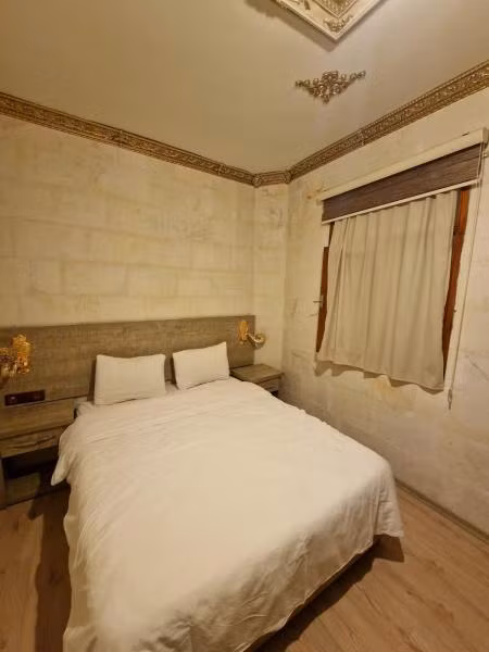 Cihangir Konağı Butik Otel - 1