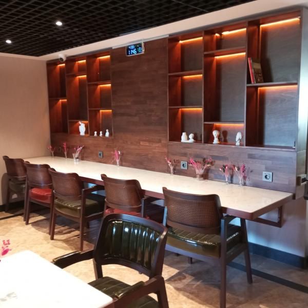 Cihangir Hotel Bosphorus  - 2