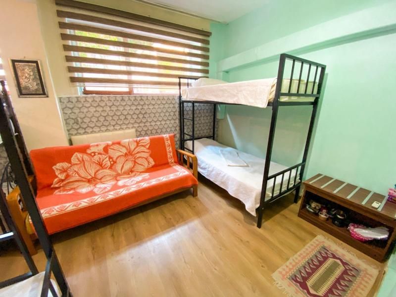 Oda Resmi